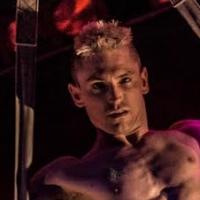 Boys' Night: An All-Male Cirquelesque Revue Set for Galapagos Art Space, 11/7 Video