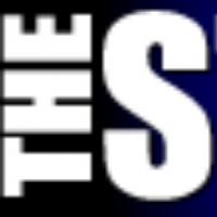 San Jose Stage Company Hosts 30/20 Benefit Tonight