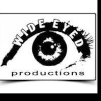 Wide Eyed Productions Announces WIDE EYED WINKS, a Development Season, Now Through 8/ Video
