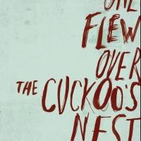 The Grove Theatre Opens ONE FLEW OVER THE CUCKOO'S NEST Tonight Video