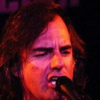 BWW REVIEWS: Rock Musician Dean Colley Brings His Amazing Neil Diamond Tribute to the El Portal