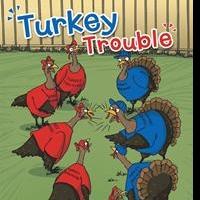 TURKEY TROUBLE Teaches Kids About Bullying