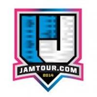 Winter Jam 2014 Tour Spectacular Plays Joe Louis Arena Today Video