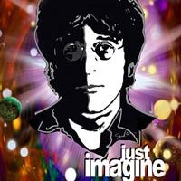 BWW Reviews: Tim Piper Channels John Lennon in JUST IMAGINE at the Hayworth Theatre