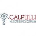 Calpulli Dances at Schimmel Center, 12/9 Video