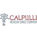 Calpulli Dances at Schimmel Center, 12/9