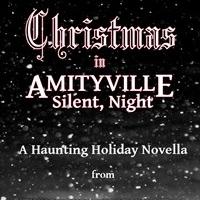 'Christmas in Amityville' is Announced Exclusively on Kindle Video