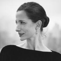 The New York Times Names New Fashion Director and Chief Fashion Critic Video