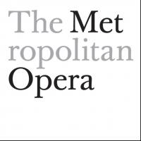 Metropolitan Opera to Cut 22 Nonunion Positions
