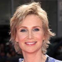 Jane Lynch to Join ANNIE Earlier Than Announced on May 15 Video