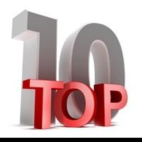 Top 10 eBooks Announced for 2013 Video