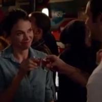 VIDEO: New Promo for Sutton Foster's TV Land Series YOUNGER Video