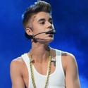 Justin Bieber Announces 2013 Joe Louis Arena Show, July 2013 Video