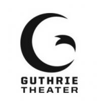 The Guthrie Opens AN ILIAD Tonight Video