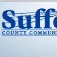 SCCC to Present THE NUTCRACKER, 12/8