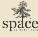 Adam Rapp, Teddy Bergman and More Set for SPACE on Ryder Farm Benefit, 12/3 Video