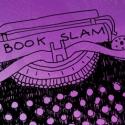 Book Slam Takes Over London This November To Launch TOO MUCH TOO YOUNG Video