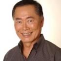 George Takei, Daryl Roth and More Set for TEDxBroadway Video
