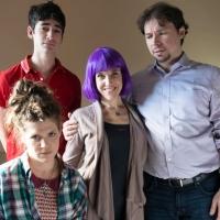 Heiress Productions & Uniting Against Lung Cancer Partner to Bring MY PURPLE WIG to L Video
