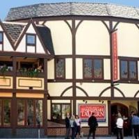 ASC Receives NEA Grant to Support Public School Residencies