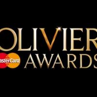 OLIVIERS 2014: The Countdown Begins!