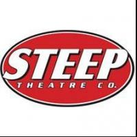 Steep Theatre to Open 13th Season with Simon Stephens' MOTORTOWN Premiere, 10/3 Video