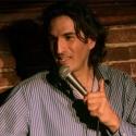 Comedy Central Premieres GARY GULMAN: IN THIS ECONOMY Tonight Video