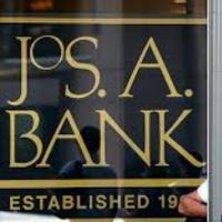 Men's Wearhouse To Acquire Jos. A. Bank Video