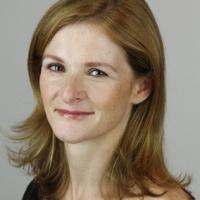 Katy Clark Named New President of Brooklyn Academy of Music