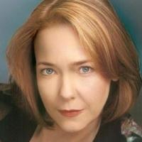 Tony Winner Harriet Harris Stars in Project Shaw's THE MILLIONAIRESS Tonight