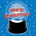 Gateway's WHITE CHRISTMAS Begins Tonight Video