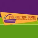 The Retro Dome Opens THE GAME GAME SHOW, 10/5 Video