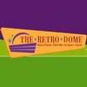 The Retro Dome Opens THE GAME GAME SHOW, 10/5