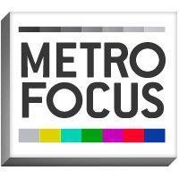 Rebuilding NYC After Superstorm Sandy Set for THIRTEEN's MetroFocus Tonight Video