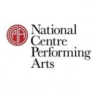 The National Centre for the Performing Arts Announces Summer Plays and Workshops