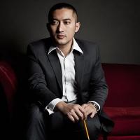 Washington National Opera Presents the World Premiere of AN AMERICAN SOLDIER, 6/13-14