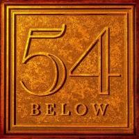 Lynn Bound Named New Executive Chef of 54 Below Video