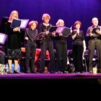 'MELODIES & MEMORIES: A Life-Long Learning Program' 2014 Spring Semester Launches Tod