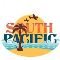 DM Playhouse Stages SOUTH PACIFIC, Now thru 9/28 Video