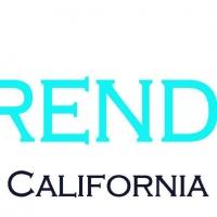 Ileana Araguti Publishes Nicaraguan War Memoir