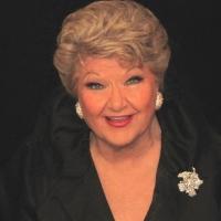 Marilyn Maye to Perform with Kansas City Symphony this Fall Video