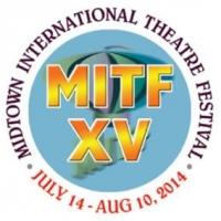 MITF Continues Short Play Lab Series This Weekend Video