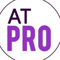 AT Pro (Act Too Pro) to Present MARY POPPINS