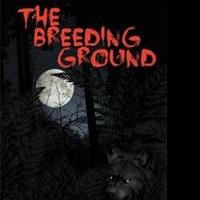 B.L. Breininger Releases Debut Horror Fiction Video