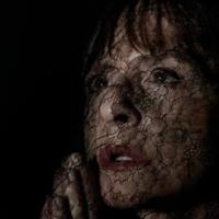 Get a CREEPY First Look at New Promo Photos for AMERICAN HORROR STORY:COVEN with Patt Video
