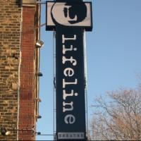 THE KILLER ANGELS, LYLE FINDS HIS MOTHER and More Set for Lifeline Theatre's 2013-14…