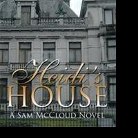 Gary Crawford Pens HEIDI'S HOUSE Video