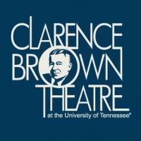 Tickets to Clarence Brown Theatre's Gala Now On Sale Video