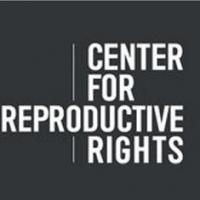 Joan Jett, Alfre Woodard, Tate Donovan & More Set for Center for Reproductive Rights  Video
