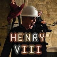 Tina Packer Directs Actors' Shakespeare Project's HENRY VIII, Now thru 1/5 Video